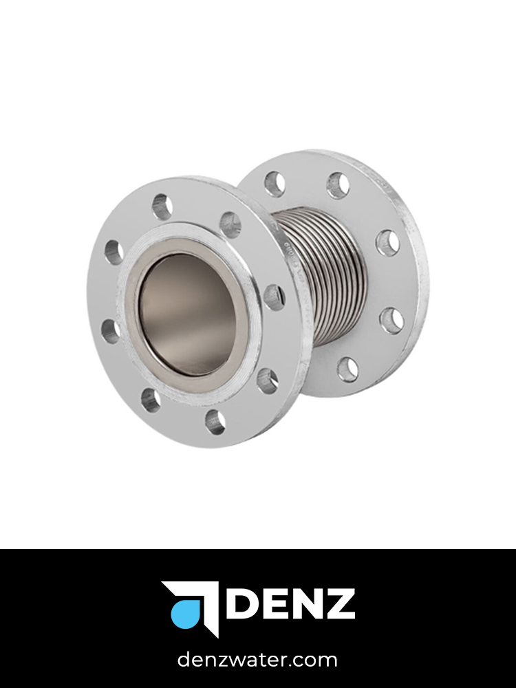 DENZ WATER TECHNOLOGIES